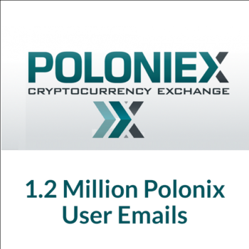 polonix user emails