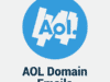 aol email list