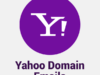 yahoo emails