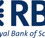 300px-Royal_Bank_of_Scotland_Logo.svg_