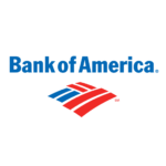 preview-Bank_of_America