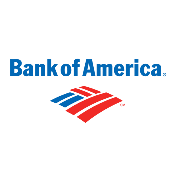 boa or bank of america bulk email list