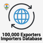 india exporters importers