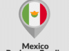 Mexico Business Emails