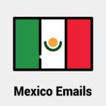 mexico emails-min