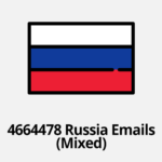 russiaemails-min