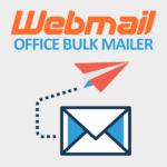 office webmailer