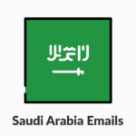saudi arabia emails