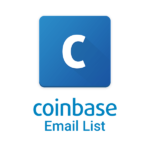 coinbase user emails