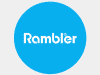 ramblerru email list
