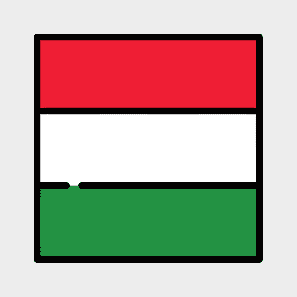 hungary email list