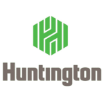 huntington bank user emails