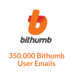 bithumb-user-emails