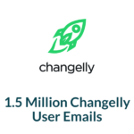 changelly-user-emails