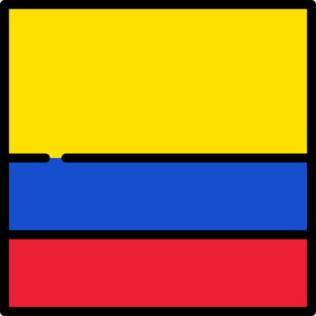 colombia email list
