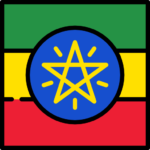 ethiopia email list