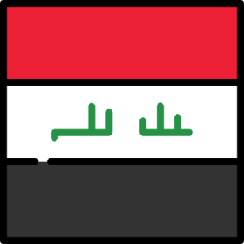 iraq email list