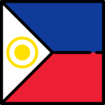 philippines email list