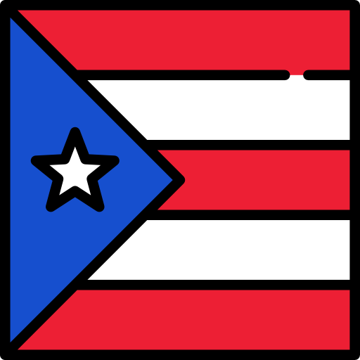 puerto-rico email list