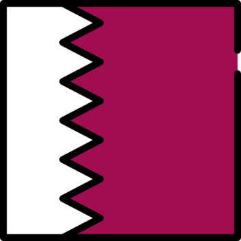 qatar email list